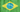 MiaSuarez Brasil