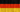RoraimAnaggie Germany