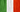AimaraVega Italy